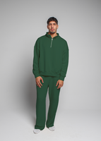 Olive / XS