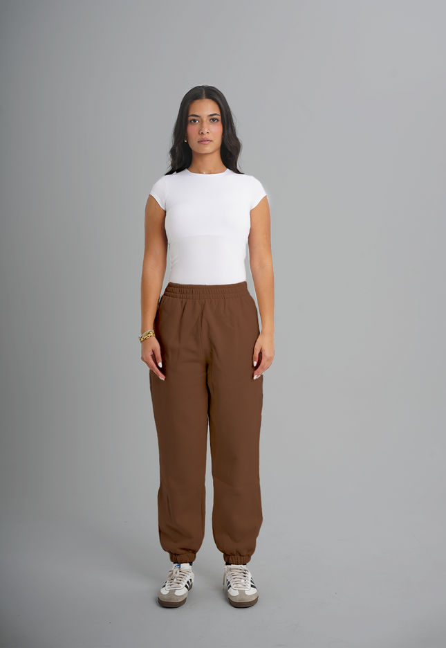 Baggy Sweatpants