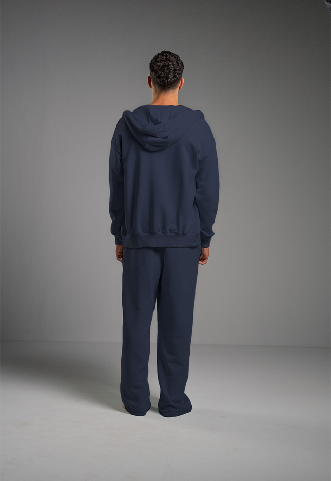 Straight Leg Milton™ Pants