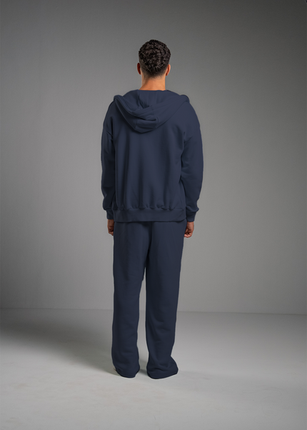 Basic Milton™ Jacket