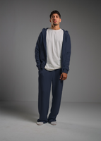 Navy / XS