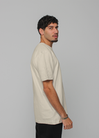 Beige / XS