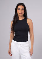 Black / XS