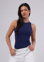 Navy / XS