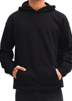 Black / XS