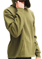 Olive / XS