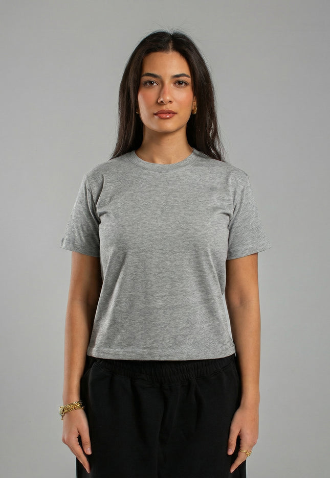 Women Comfort T-Shirt