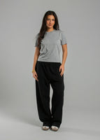 Grey / XS