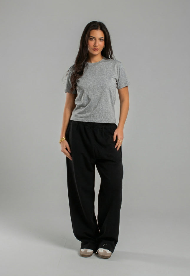 Women Comfort T-Shirt