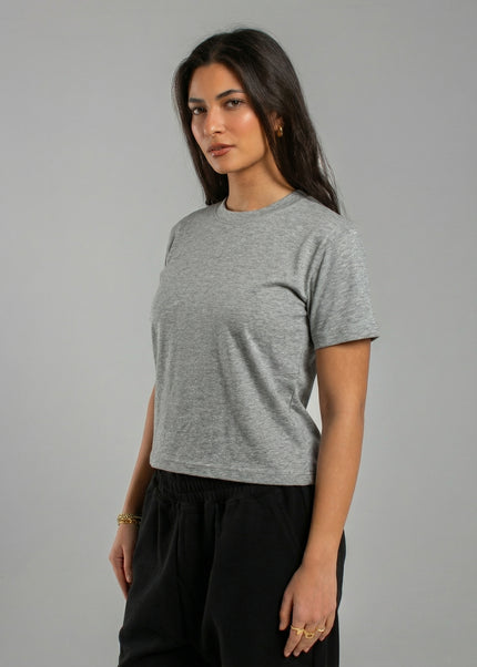 Women Comfort T-Shirt