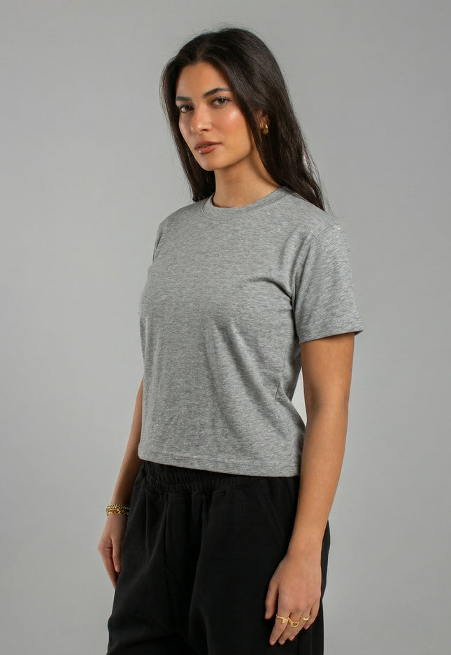 Women Comfort T-Shirt