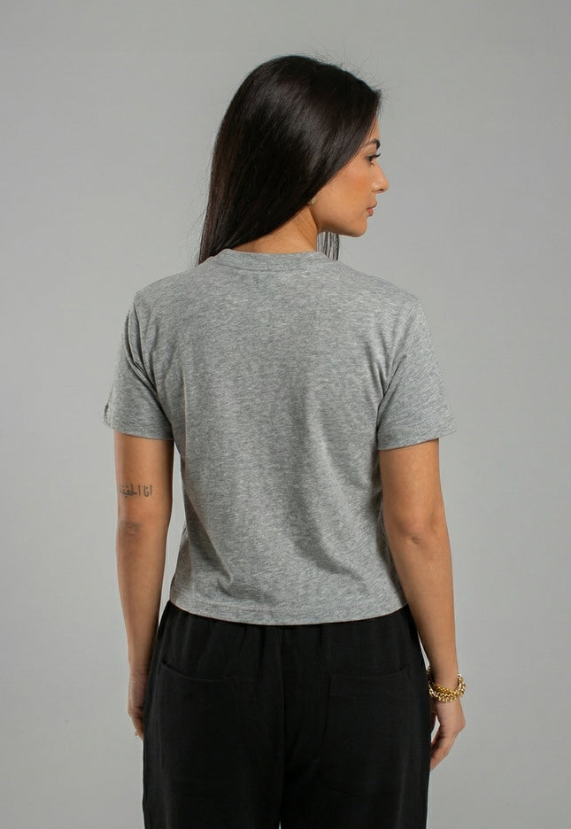 Women Comfort T-Shirt