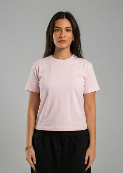 Women Comfort T-Shirt