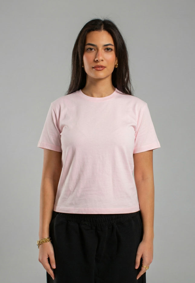 Women Comfort T-Shirt