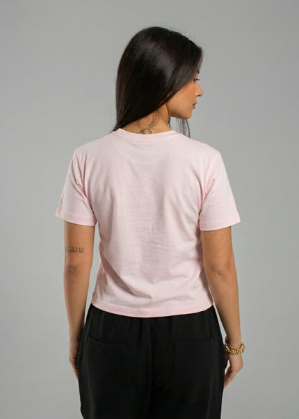Women Comfort T-Shirt