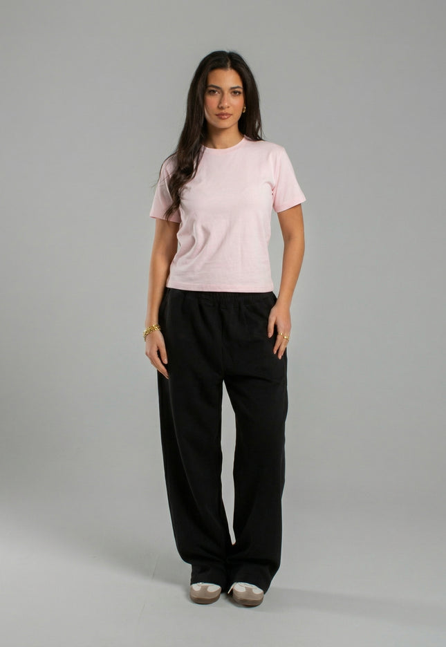 Women Comfort T-Shirt