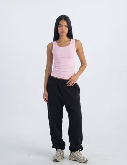 Collection image for: جميع المنتجات