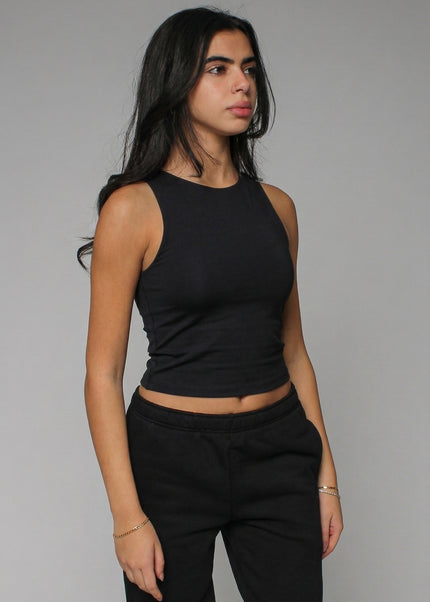 Cut ComfortFlex™ Top