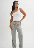 Grey / XS