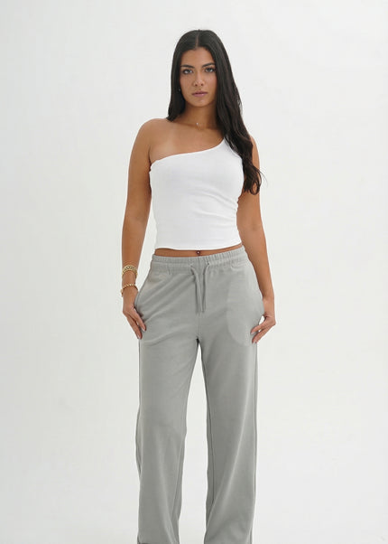 Straight Leg - Women