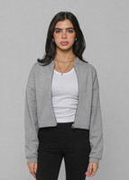 Grey / XS