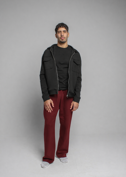 Men Scuba™ Pants