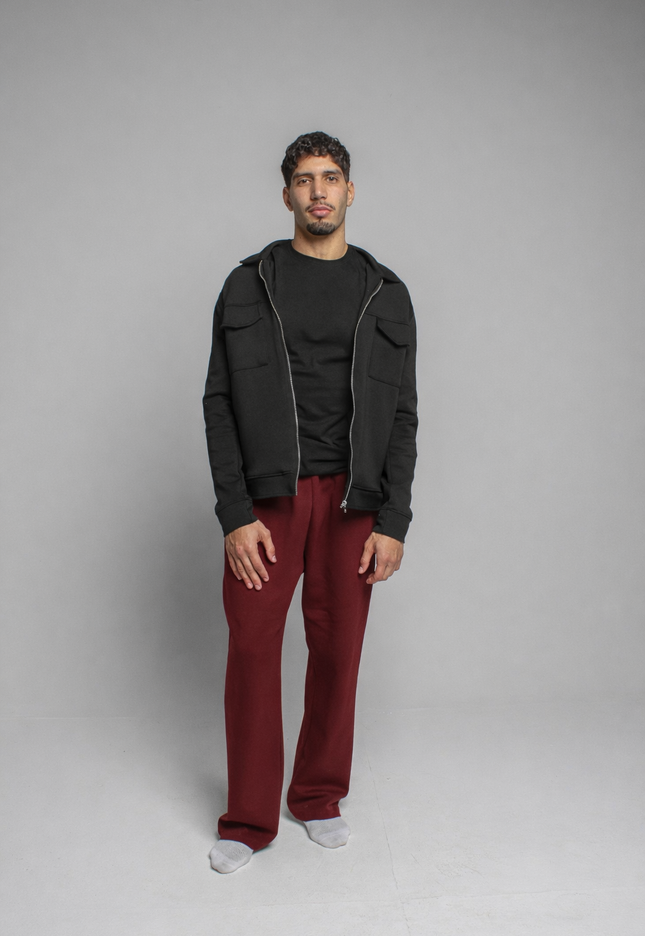 Men Scuba™ Pants