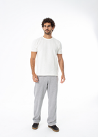 Heather Grey / XS