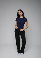 Navy / XS