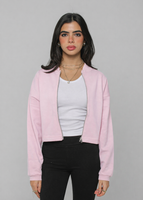 Pink / XS