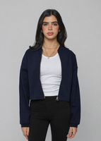 Navy / XS