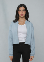 Light Blue / XS