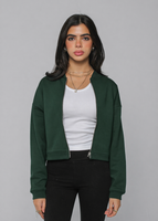 Olive / XS