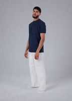 Navy / S