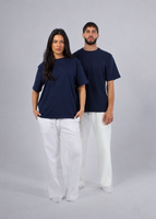 Navy / XS