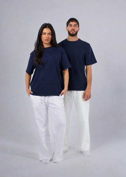 Loose T-Shirt 1.0 Unisex