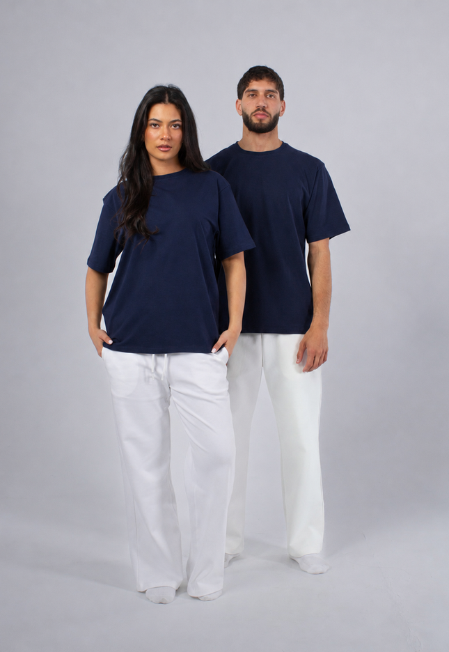 Loose T-Shirt 1.0 Unisex