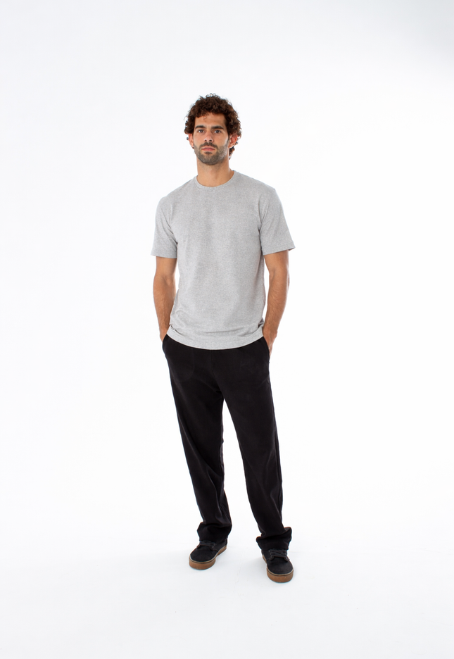 Classic T-Shirt