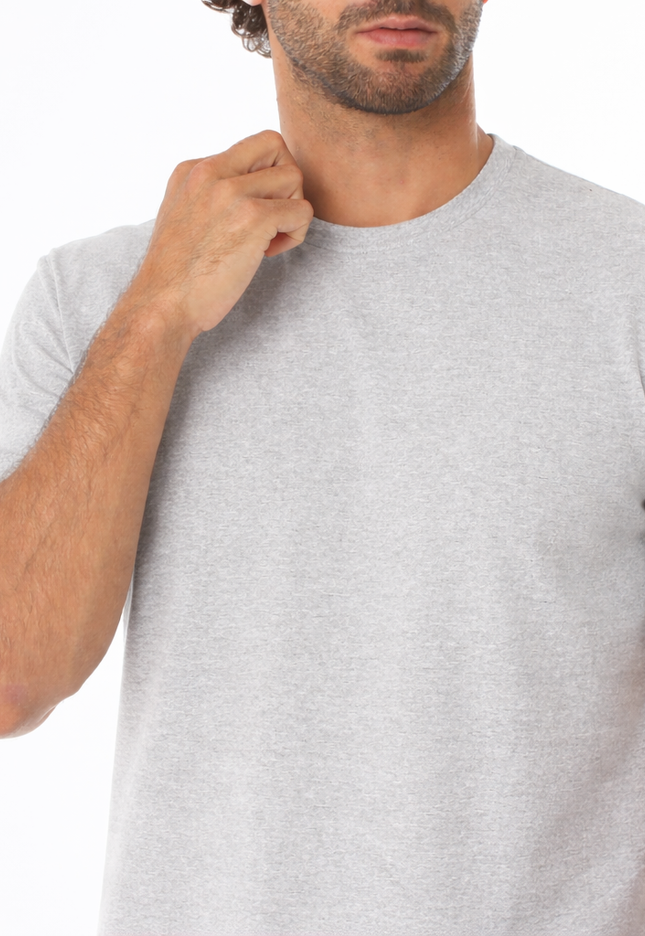 Classic T-Shirt