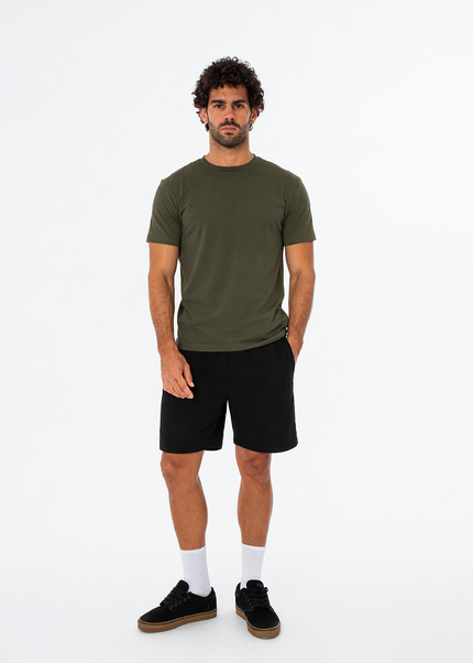 Comfort T-Shirt