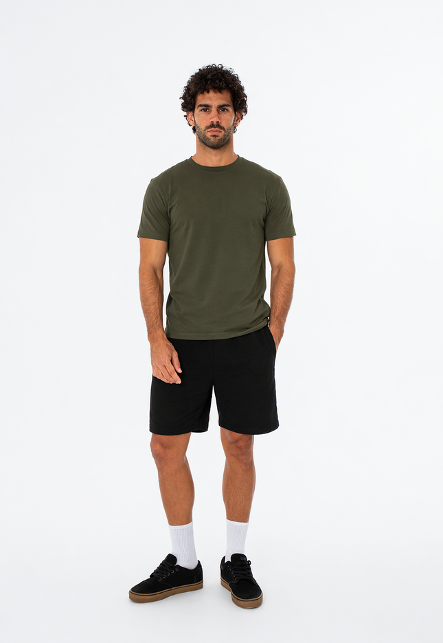 Comfort T-Shirt