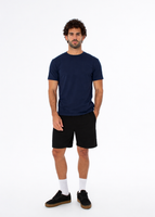 Navy / XS