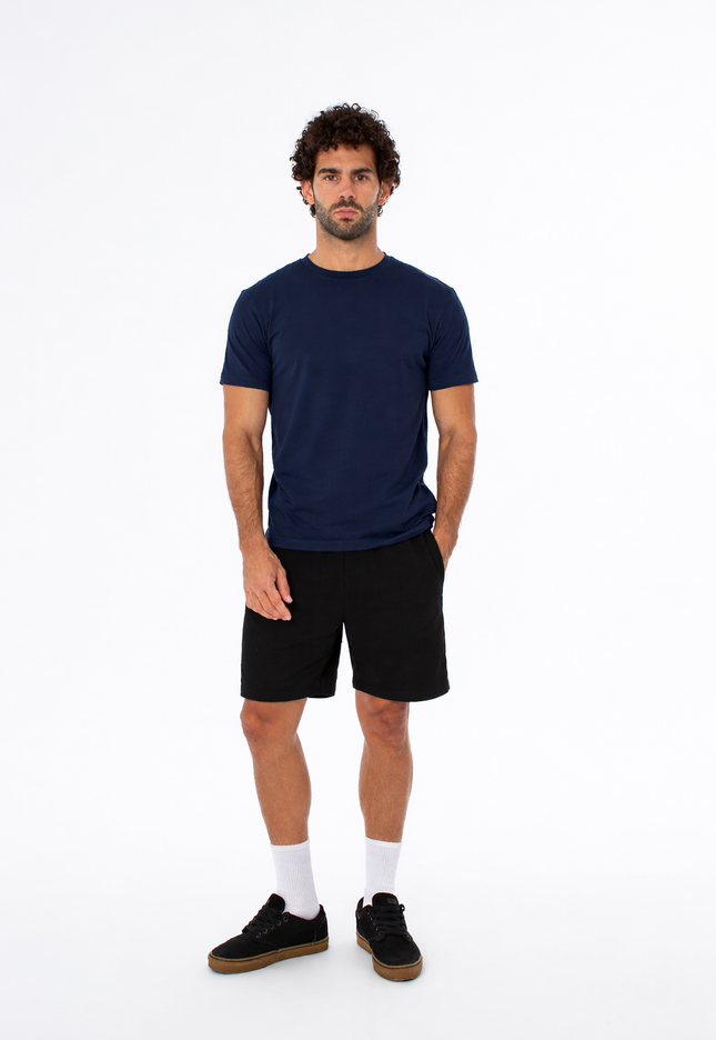 Comfort T-Shirt