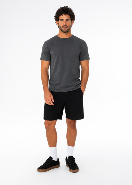 Comfort T-Shirt
