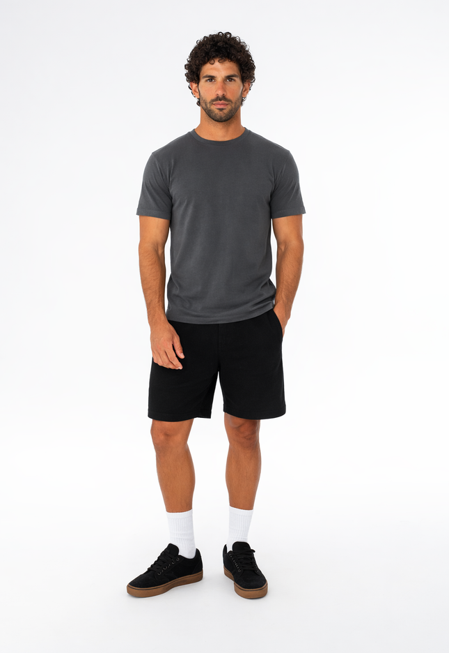 Comfort T-Shirt