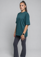 Olive / XS