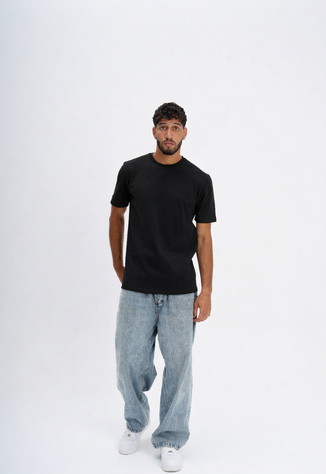 Comfort T-Shirt 2.0