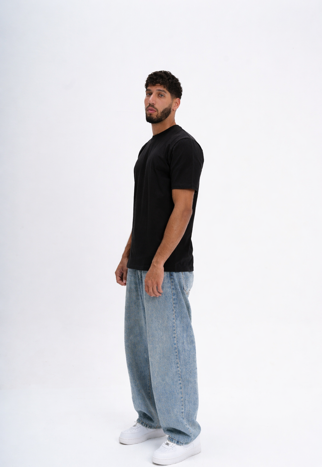 Comfort T-Shirt 2.0
