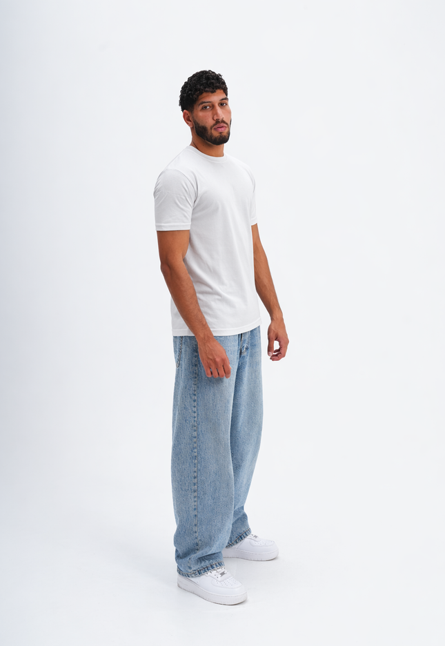 Comfort T-Shirt 2.0