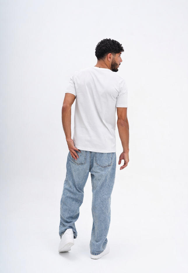 Comfort T-Shirt 2.0